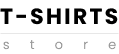brandolitters.com