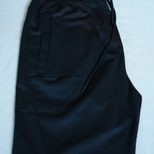 Dry-fit Trouser