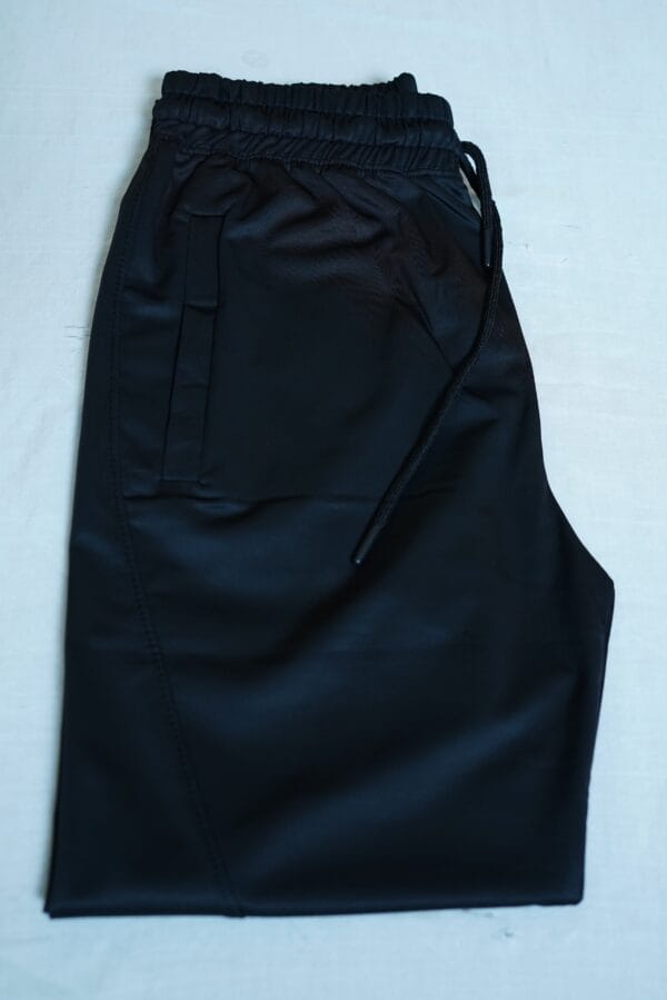 Dry-fit Trouser