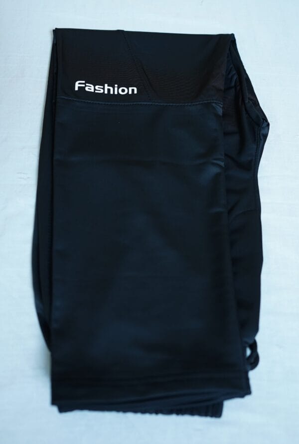 Dry-fit Trouser - Image 2