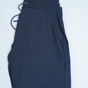 Dry-fit Trouser
