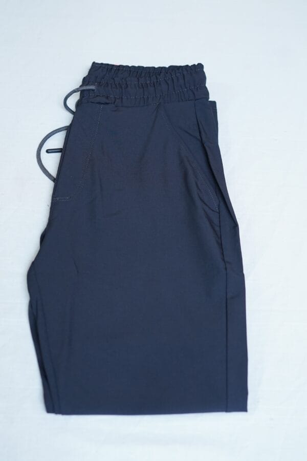 Dry-fit Trouser