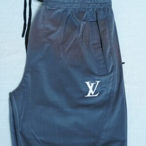 Dry-fit Trouser