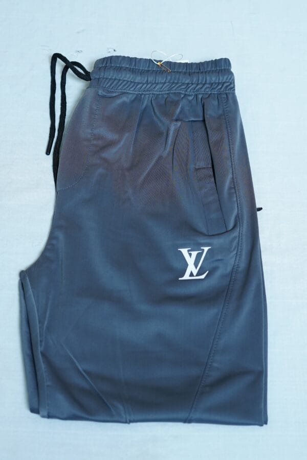 Dry-fit Trouser