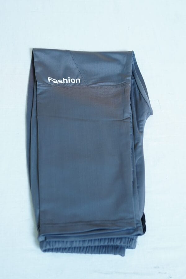Dry-fit Trouser - Image 2