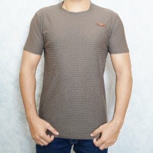 Dry-fit T-shirt
