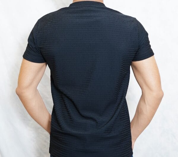 Dry-fit T-shirt - Image 3