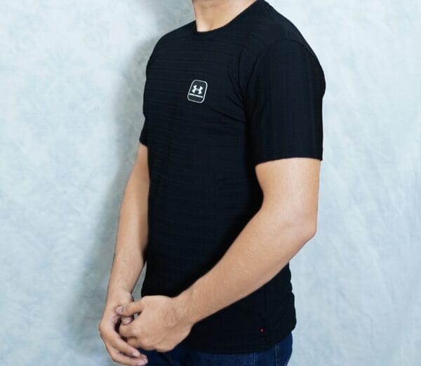 Dry-fit T-shirt - Image 2