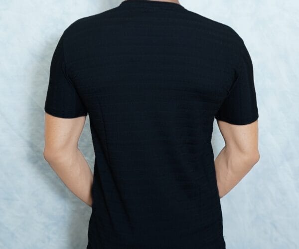 Dry-fit T-shirt - Image 3