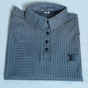Dry-fit T-shirt