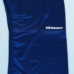 Dry-fit Trouser