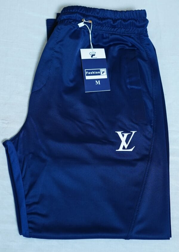 Dry-fit Trouser - Image 2