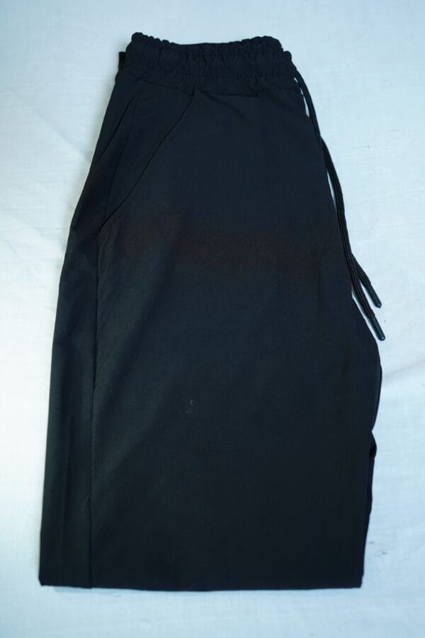 Dry-fit Trouser