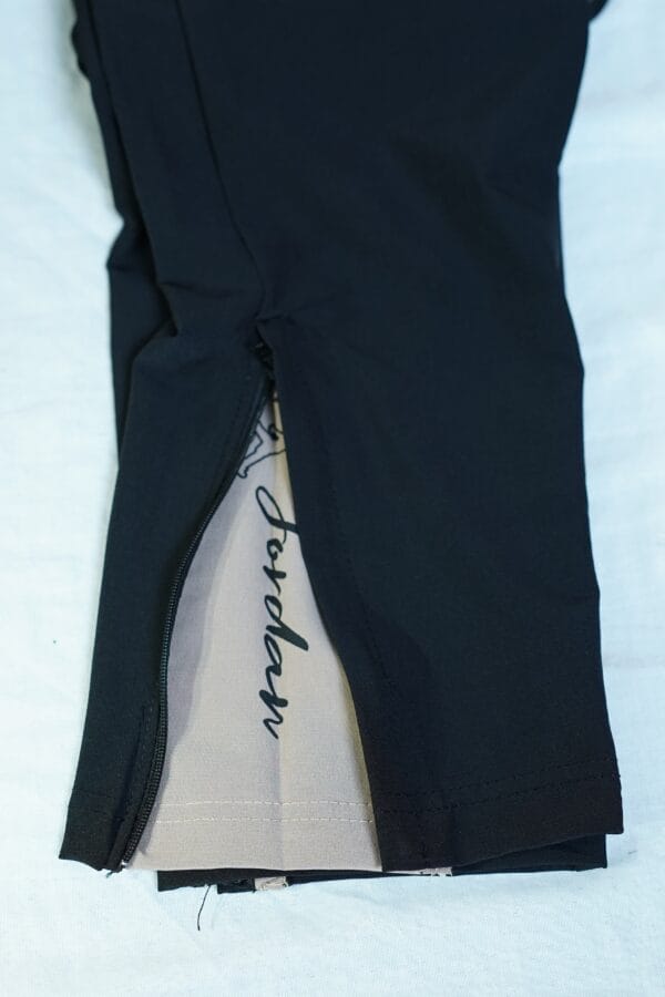 Dry-fit Trouser - Image 2