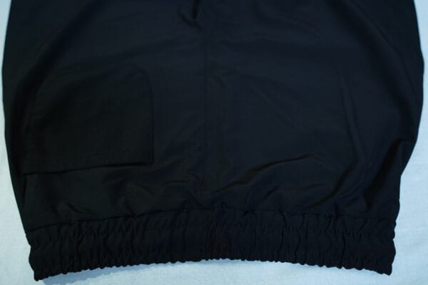 Dry-fit Trouser - Image 3